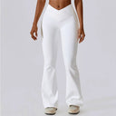 Calça Colina Lisboa