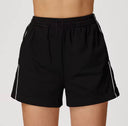 Shorts Colina Amalfi