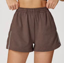 Shorts Colina Amalfi