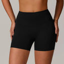 Shorts Colina Lume