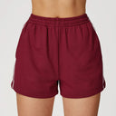 Shorts Colina Amalfi
