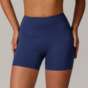 Shorts Colina Lume