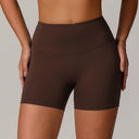 Shorts Colina Lume
