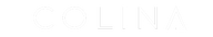 USE COLINA