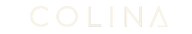 USE COLINA