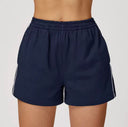Shorts Colina Amalfi